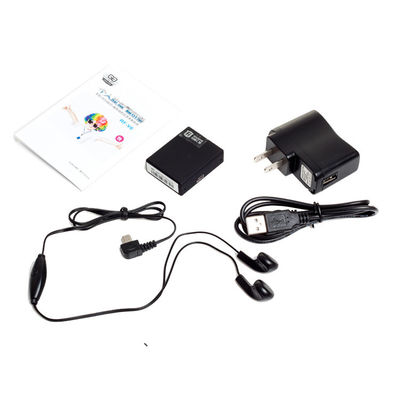 Hidden gps personal tracker for kids/child gps tracker rf-v6 gps tracker with sos button