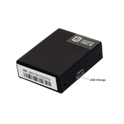 Hidden gps personal tracker for kids/child gps tracker rf-v6 gps tracker with sos button