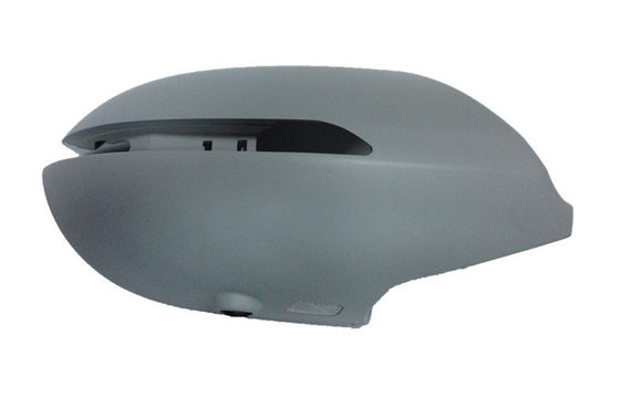 AVM Parking Guidance Auto Reverse Camera System With DVR For KIA SporTage