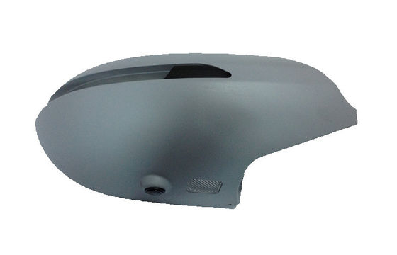 AVM Parking Guidance Auto Reverse Camera System With DVR For KIA SporTage