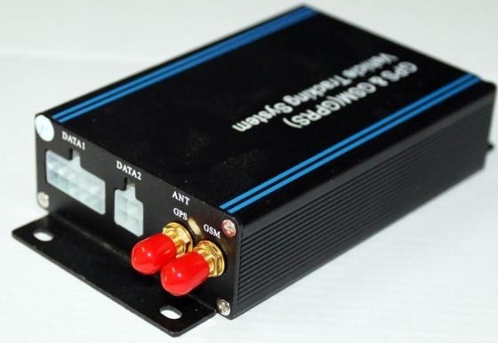gps tracking software for vehicle real time remote monitoring