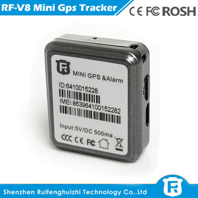 Most cost-effective Vehicle gps tracker with time zone settings