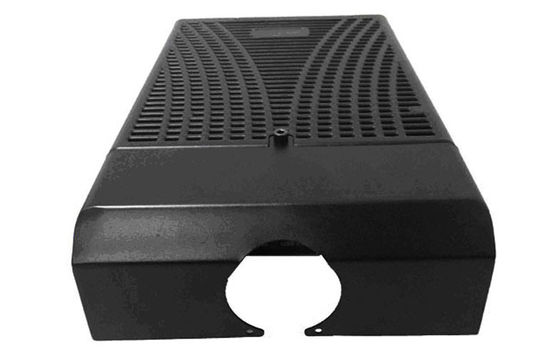8 CH GPS Mobile DVR Lightweight With Dual USB 2.0 Port